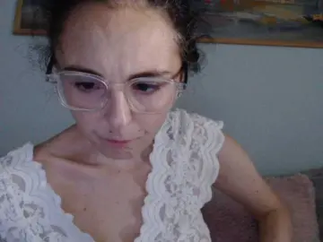 Bongacams Private Sex Chat of cleophee