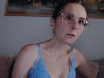 Bongacams Live Porn of cleophee