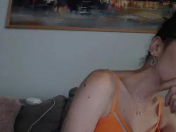 Bongacams Adult Webcam of cleophee