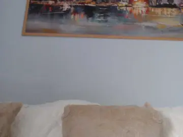 Bongacams Best live sex cam show of cleophee