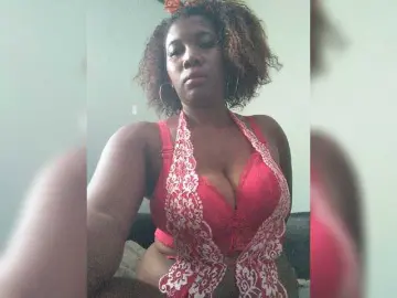 Bongacams Private Sex Chat of vanesslove