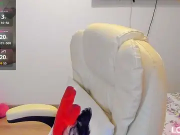 Bongacams Best live sex cam show of kissnicol
