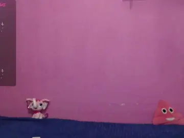 Bongacams Free Porn Cam of Barbie-mf