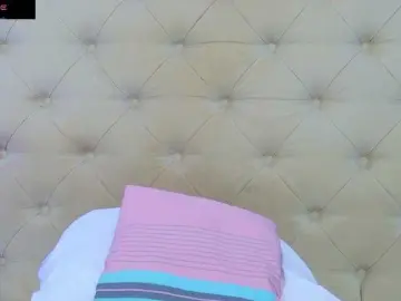 Bongacams Watch Live Sex Cams of DaliyaArabian