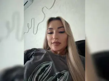 Bongacams Sex Chat of -Costa-rica-