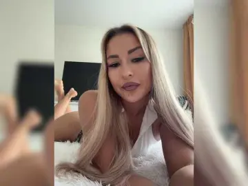 Bongacams Private Sex Chat of -Costa-rica-