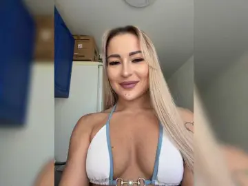 Bongacams Private Sex Chat of -Costa-rica-