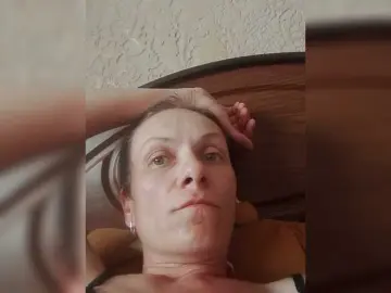 Bongacams Sex Cam of ToryXCristal