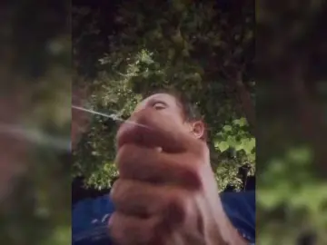 Bongacams Free Porn Cam of ToryXCristal