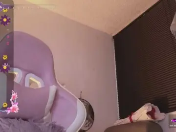 Bongacams Live Sex of britt-grey