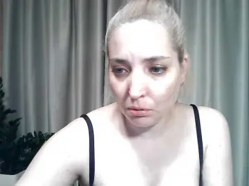 Bongacams Live Sex of mariska-kiska