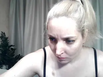 Bongacams Best live sex cam show of mariska-kiska