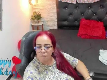 Bongacams Adult Video Chat of exotical-baby