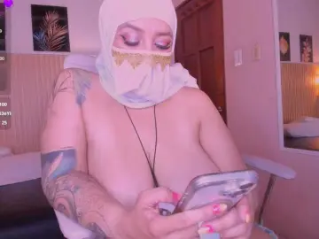 Bongacams Live Porn of hana-falak