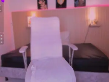 Bongacams Sex Cam of hana-falak