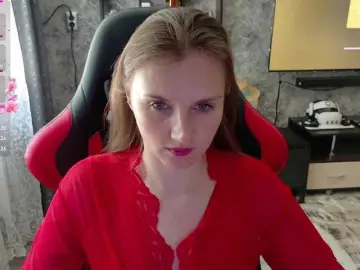 Bongacams Free Live Porn of Angel-SEX-Dream
