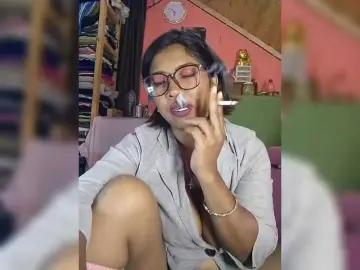 Bongacams Watch Live Sex Cams of butterfly007