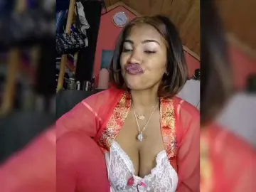 Bongacams Sex Cam of butterfly007