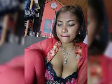 Bongacams Best live sex cam show of butterfly007