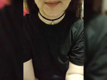 Bongacams Sex Cam of Vikki-vik