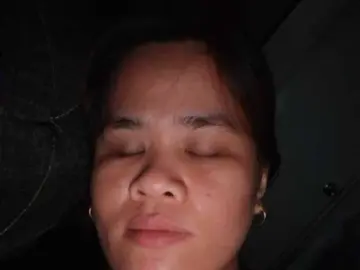 Bongacams Best live sex cam show of sexyasian27
