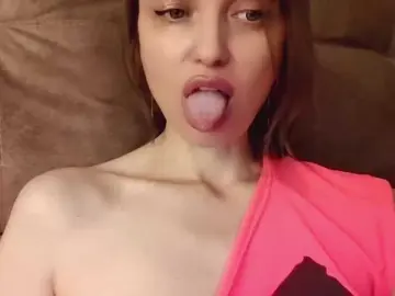 Bongacams Live Porn of lilisexy14