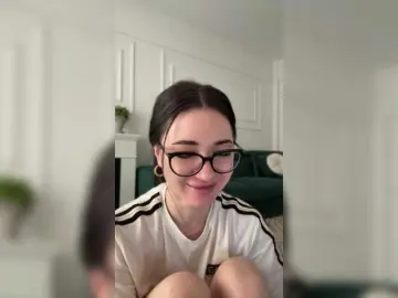 Bongacams Best Webcam of Chiaralovee