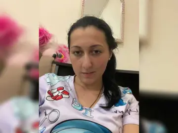 Bongacams Live Sex Cam of MiaTorres