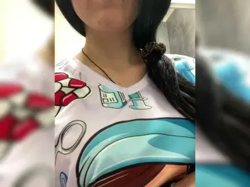 Bongacams Best Webcam of MiaTorres