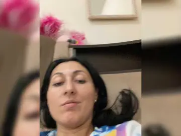 Bongacams Free Porn Cam of MiaTorres