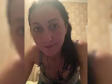 Bongacams Private Sex Chat of MiaTorres