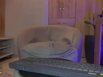 Bongacams Free Porn Cam of Trinitixx