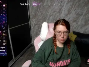 Bongacams Best live sex cam show of Regimasmile