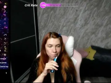 Bongacams Adult Video Chat of Regimasmile