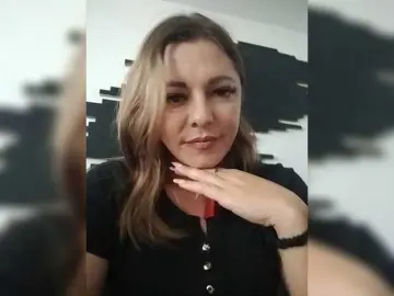 Bongacams Live Sex of Ellazo