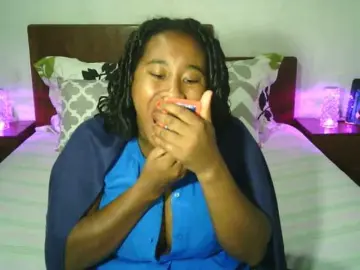 Bongacams Sex Cam of SexysTiphanie
