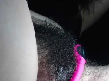 Bongacams Sex Cam of candylovet