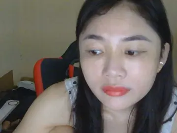 Bongacams Adult Webcam of nana7777