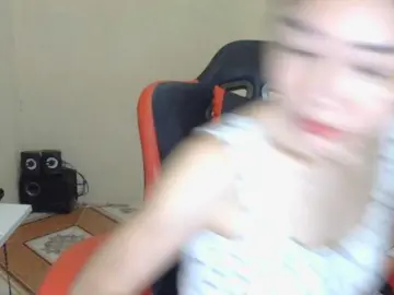 Bongacams Adult Webcam of nana7777