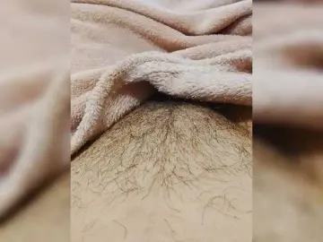 Bongacams Live Sex Cam of bulochka733