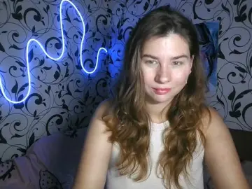 Bongacams Live Sex of YourEmilie
