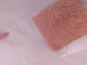 Bongacams Live Porn of Katta-Gil
