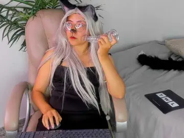 Bongacams Adult Webcams of Sugiri-erocosplay