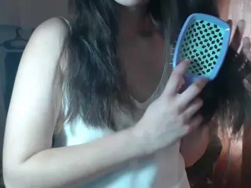 Bongacams Private Sex Chat of fuckpussy