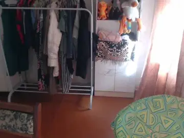 Bongacams Nude Webcam of fuckpussy
