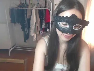 Bongacams Private Sex Chat of fuckpussy