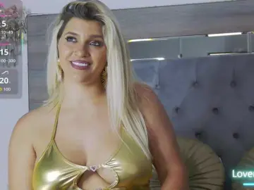 Bongacams Best Webcam of lorehottie