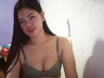Bongacams Private Sex Chat of Asiansexy4ulove