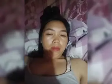 Bongacams Private Sex Chat of Lina1234