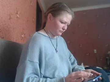 Bongacams Sex Chat of AliceLaKatana